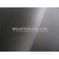 65% Polyester 35% Cotton Solid Color Twill Fabric, 250g/m2